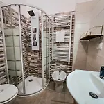 Casa de hóspedes Velvet - Garage Privato - Metro Dante