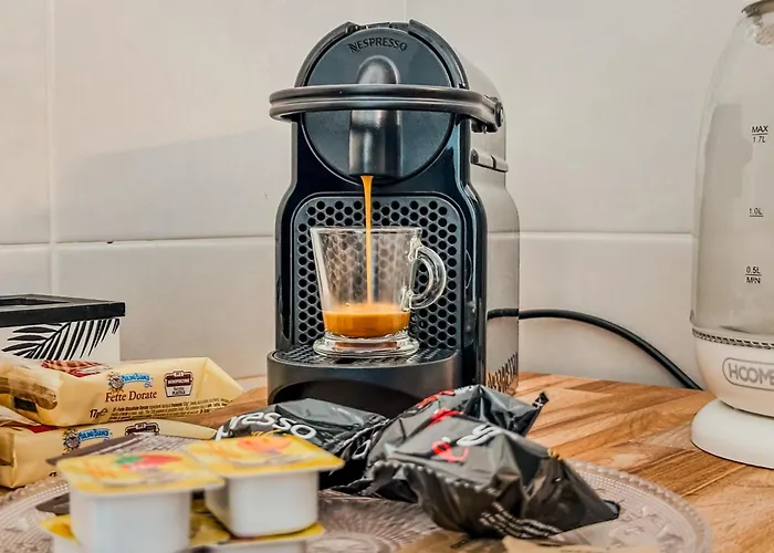 Πανσιόν Velvet - Garage Privato - Metro Dante Τορίνο