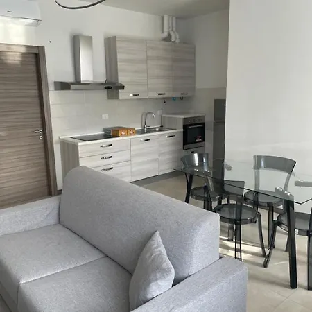 Lugaro Guest house