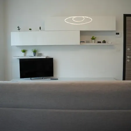 Guest house Lugaro