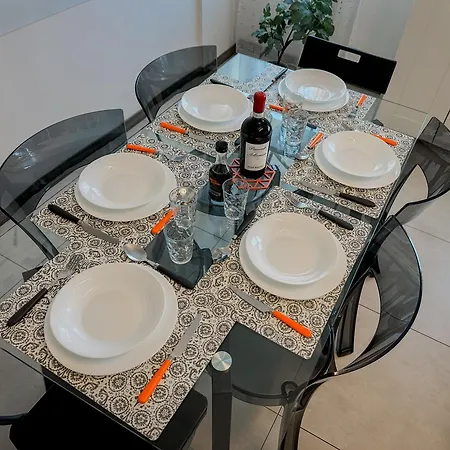 Velvet Suite - Garage Privato - Metro Dante Vendégház Torino