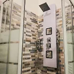 Velvet - Garage Privato - Metro Dante Πανσιόν Τορίνο