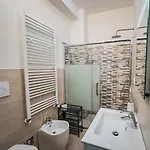 Πανσιόν Velvet - Garage Privato - Metro Dante Τορίνο